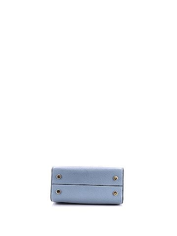 Christian Dior Diorever Bag Leather Mini (view 2)