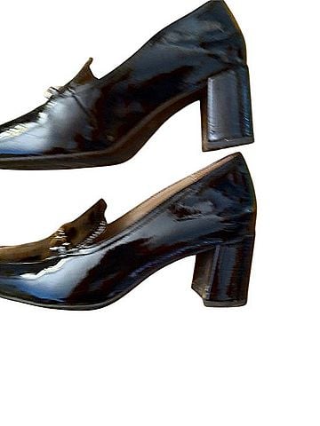 Naturalizer Heels (view 2)