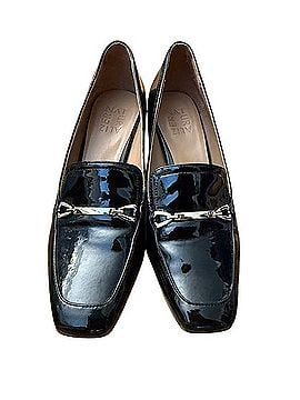 Naturalizer Heels (view 1)