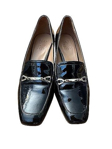 Naturalizer Heels (view 1)