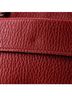 Gucci 100% Leather Red Dionysus Bag Leather Super Mini One size - photo 6