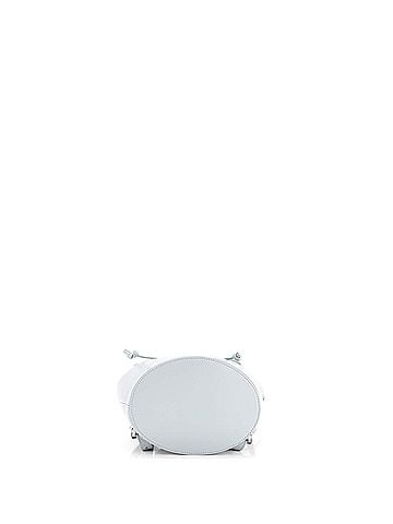 Céline Bonnie Backpack Leather (view 2)