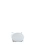 Céline 100% Leather Blue Bonnie Backpack Leather One size - photo 2