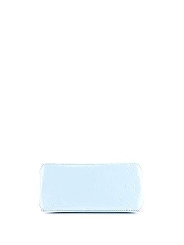 Louis Vuitton Reade NM Handbag Monogram Vernis PM (view 2)