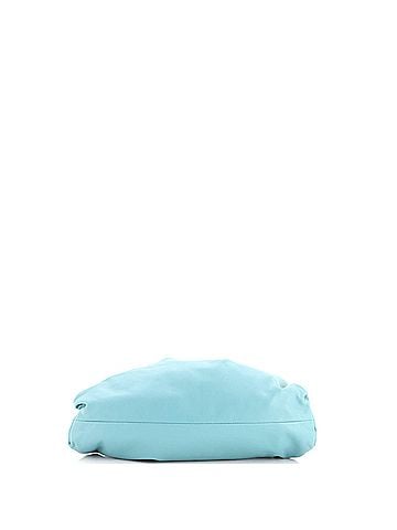 Bottega Veneta The Pouch Leather (view 2)