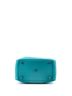 Hermès 100% Leather Blue Lindy Bag Clemence 26 One size - photo 2