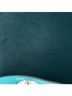 Hermès 100% Leather Blue Lindy Bag Clemence 26 One size - photo 5