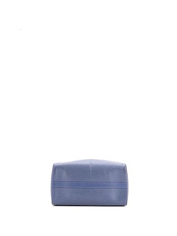 Louis Vuitton Speedy Handbag Epi Leather 25 (view 2)