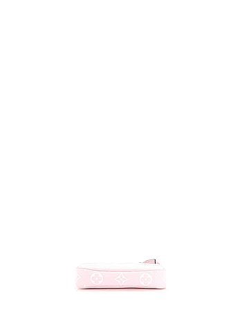 Louis Vuitton Pochette Accessoires Limited Edition Escale Monogram Giant Mini (view 2)