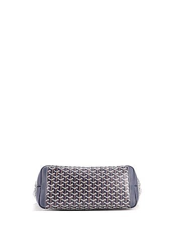 Goyard Artois Tote Coated Canvas MM (view 2)