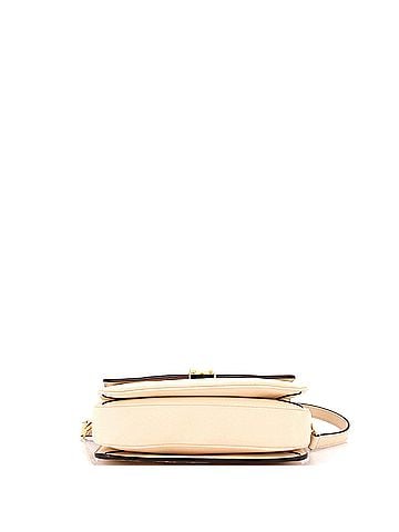 Louis Vuitton Pochette Metis Monogram Empreinte Leather East West (view 2)