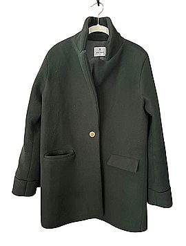 Dudley Stephens Coat (view 1)