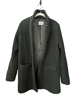 Dudley Stephens Coat (view 2)