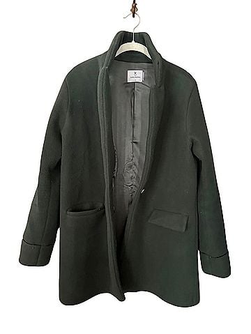 Dudley Stephens Coat (view 2)