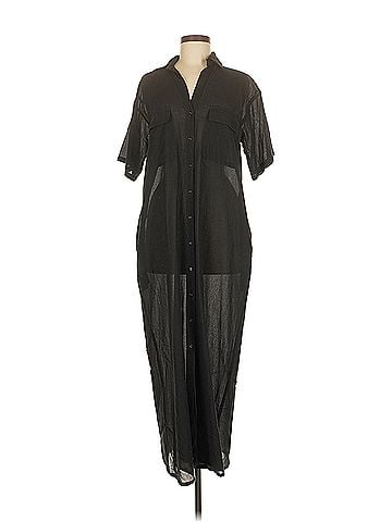 Mikoh Mikoh Casual Dress (view 1)