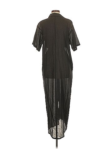 Mikoh Mikoh Casual Dress (view 2)