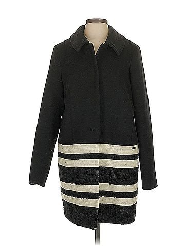Maison Scotch Maison Scotch Coat (view 1)