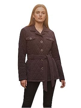 Esprit Jacket (view 1)