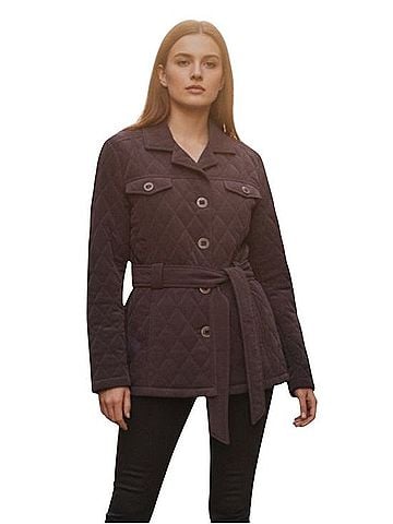 Esprit Jacket (view 1)