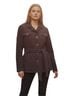 Esprit Jacket - Esprit Jacket Size L - photo 1