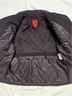 Esprit Jacket - Esprit Jacket Size L - photo 12