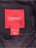 Esprit Jacket - Esprit Jacket Size L - photo 5