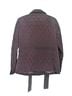 Esprit Jacket - Esprit Jacket Size L - photo 3