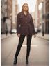 Esprit Jacket - Esprit Jacket Size L - photo 11