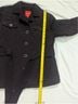 Esprit Jacket - Esprit Jacket Size L - photo 9