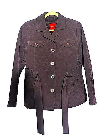 Esprit Jacket (view 2)