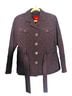 Esprit Jacket - Esprit Jacket Size L - photo 2