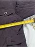 Esprit Jacket - Esprit Jacket Size L - photo 8