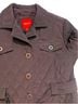 Esprit Jacket - Esprit Jacket Size L - photo 4