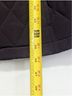 Esprit Jacket - Esprit Jacket Size L - photo 10