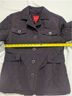 Esprit Jacket - Esprit Jacket Size L - photo 7