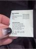 Esprit Jacket - Esprit Jacket Size L - photo 6