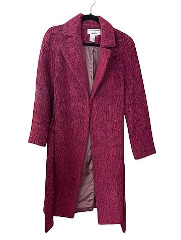 Helene Berman Coat (view 2)