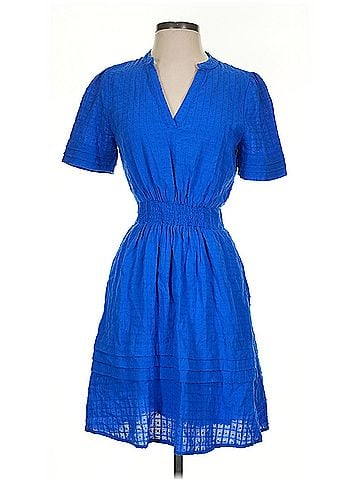 Draper James Draper James Casual Dress (view 1)