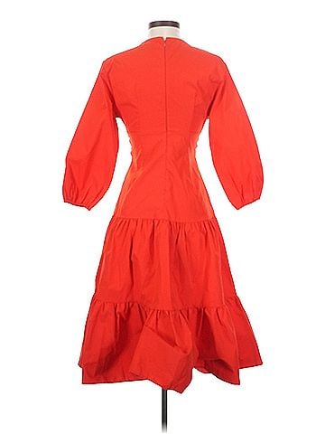 Boohoo Boohoo Cocktail Dress (view 2)