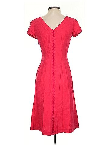 Philosophy di Alberta Ferretti Philosophy Di Alberta Ferretti Casual Dress (view 2)
