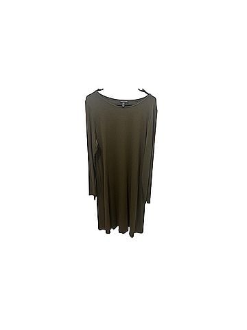 Eileen Fisher Casual Dress (view 1)