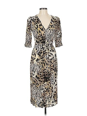 Banana Republic Banana Republic Cocktail Dress (view 1)