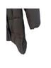 Sam Edelman Coat - Sam Edelman Coat Size XL - photo 7