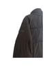Sam Edelman Coat - Sam Edelman Coat Size XL - photo 6