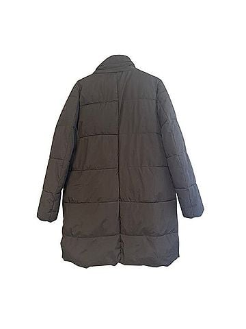 Sam Edelman Coat (view 2)