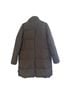 Sam Edelman Coat - Sam Edelman Coat Size XL - photo 2
