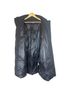 Sam Edelman Coat - Sam Edelman Coat Size XL - photo 5