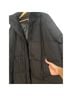 Sam Edelman Coat - Sam Edelman Coat Size XL - photo 10