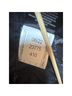 Sam Edelman Coat - Sam Edelman Coat Size XL - photo 9