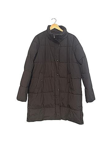 Sam Edelman Coat (view 1)